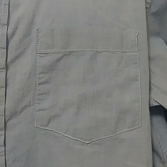 Old navy - Picture 2 of 4